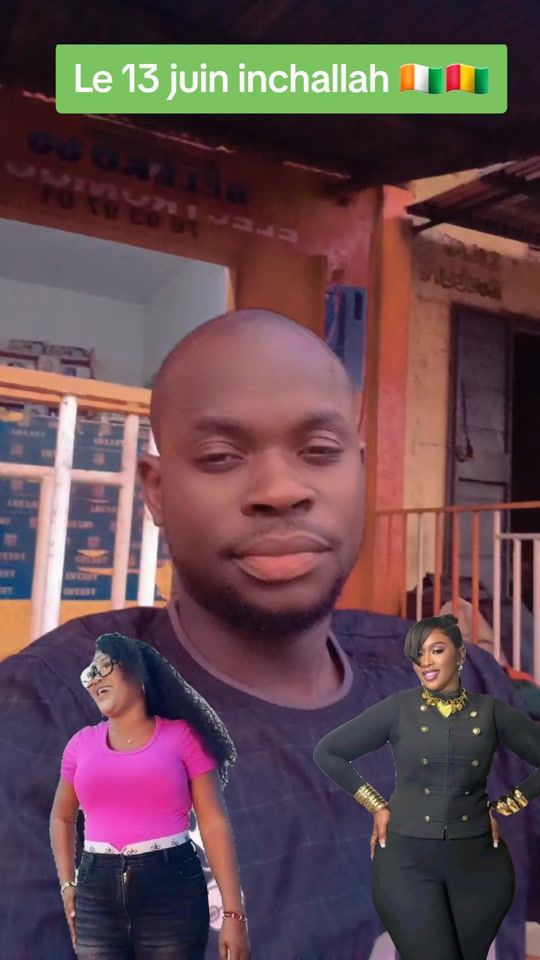TikTok video thumbnail by s.dfomba6