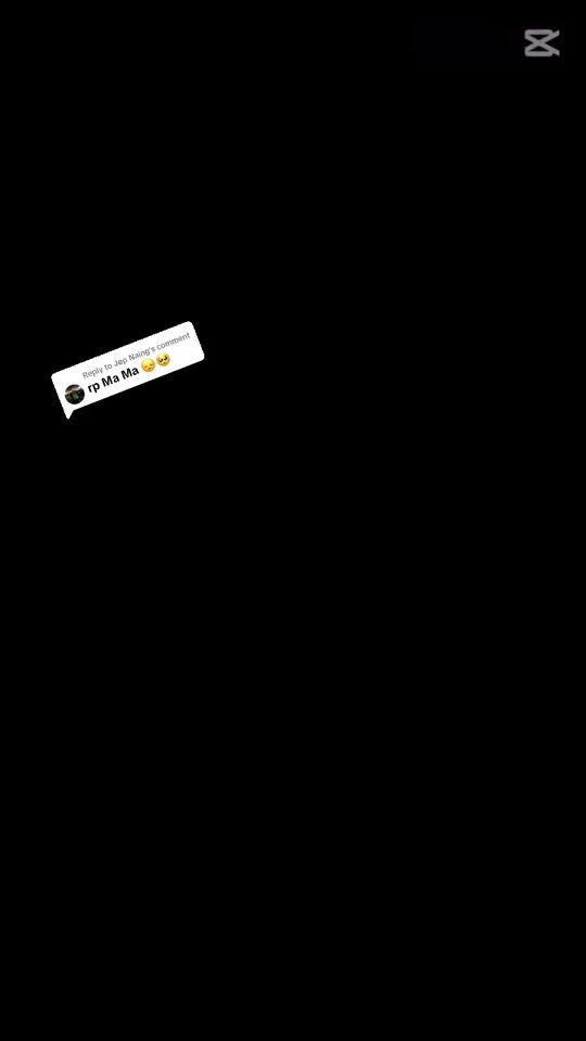TikTok video thumbnail by loveaye334