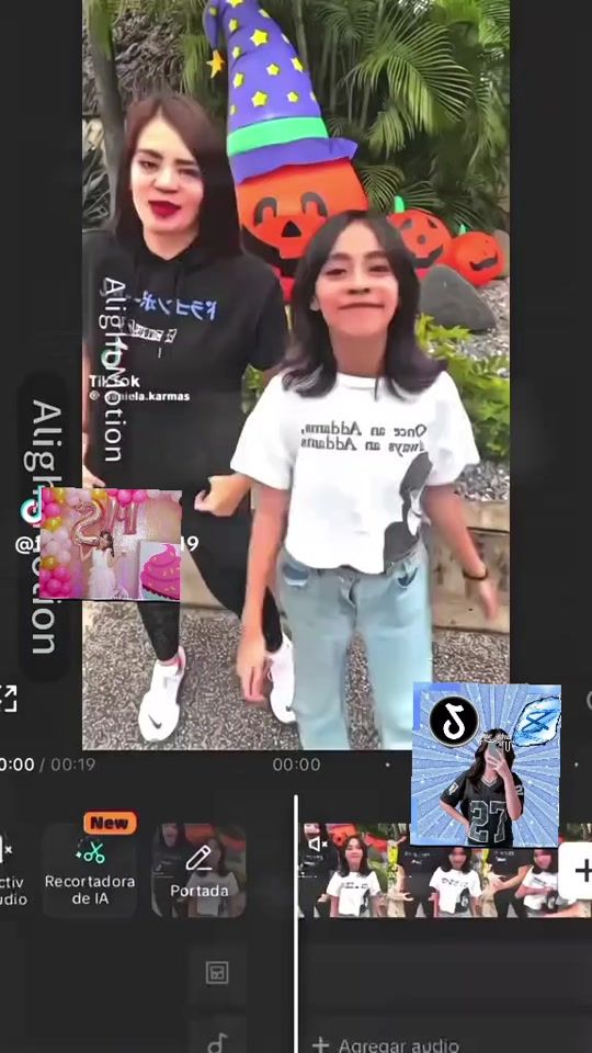 TikTok video thumbnail by segundo.asacata190