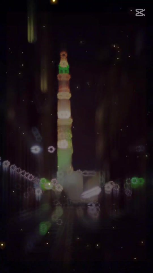 TikTok video thumbnail by writer7718