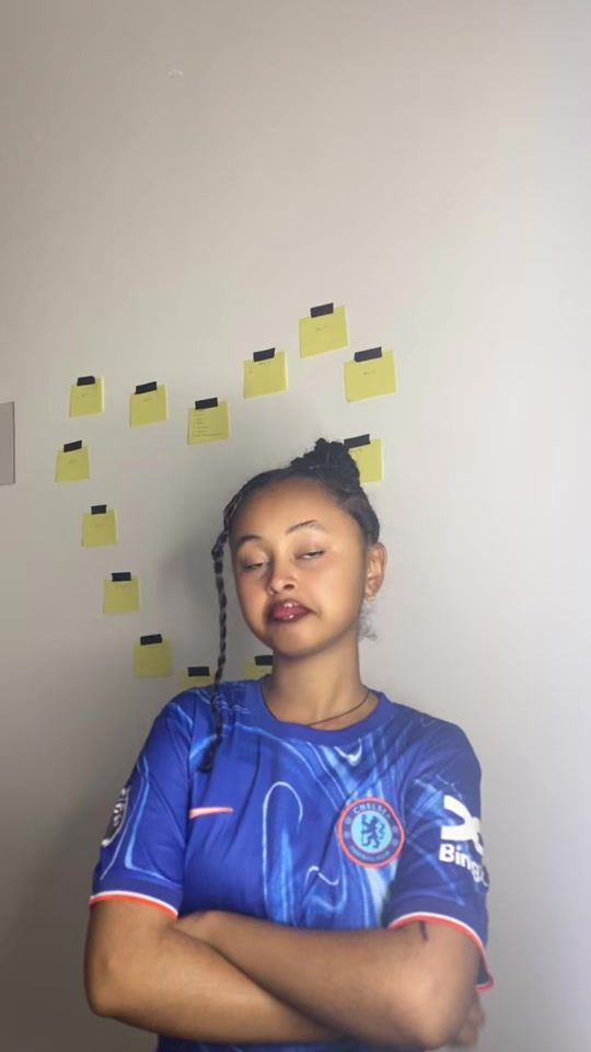 TikTok video thumbnail by natalinamedi