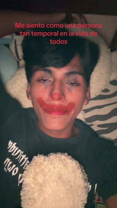 TikTok video thumbnail by jl_bored
