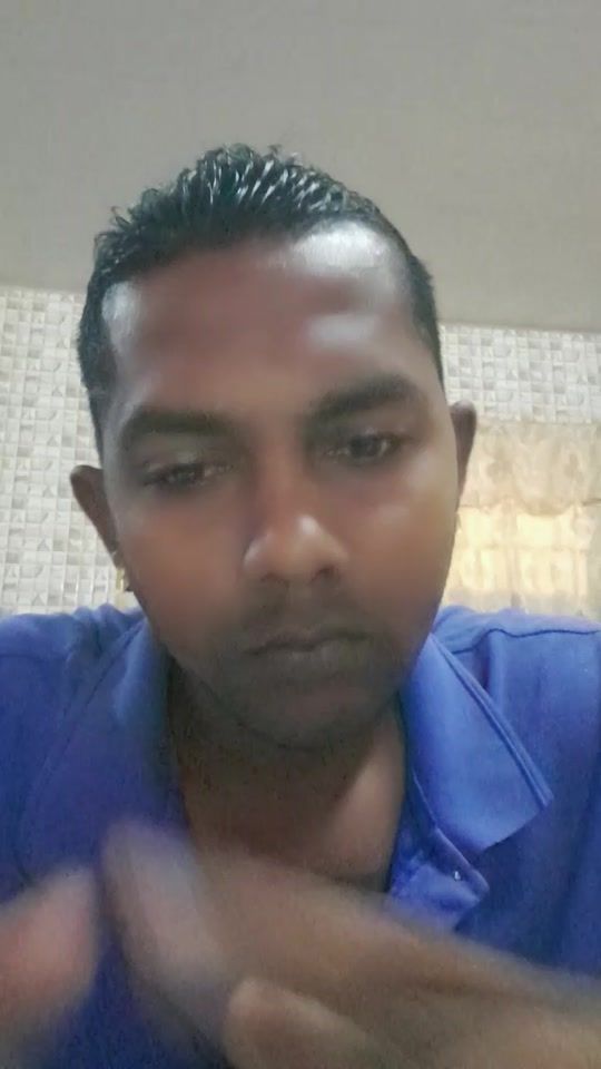TikTok video thumbnail by wikashlachman