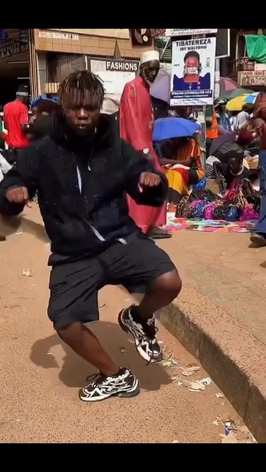 TikTok video thumbnail by aimu357