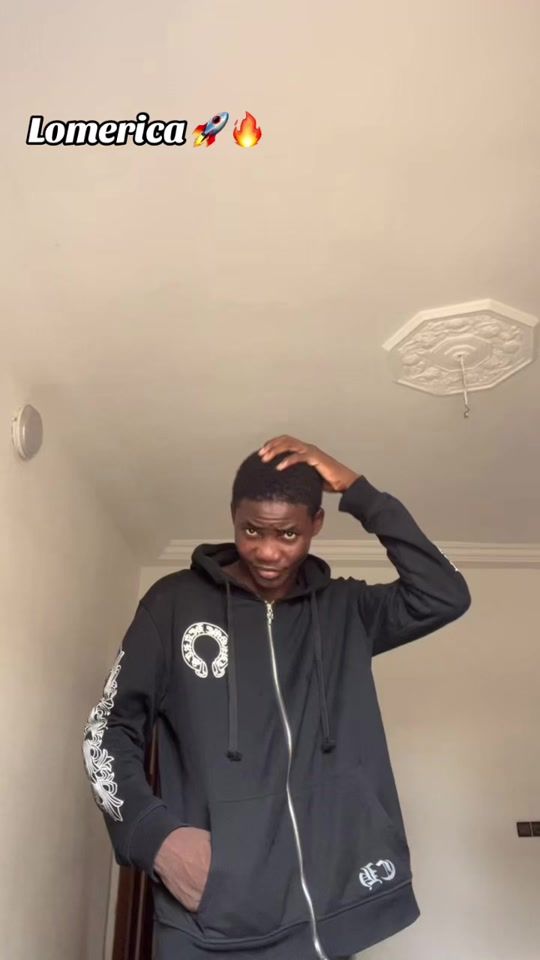 TikTok video thumbnail by dino__tok1