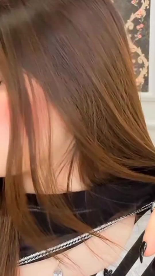 TikTok video thumbnail by chand.main1