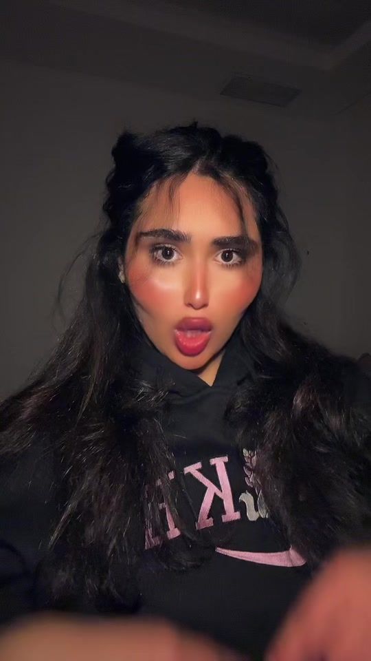 TikTok video thumbnail by hoor_yotub0