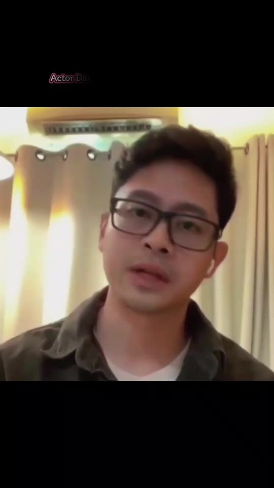 TikTok video thumbnail by xoxodaungactor