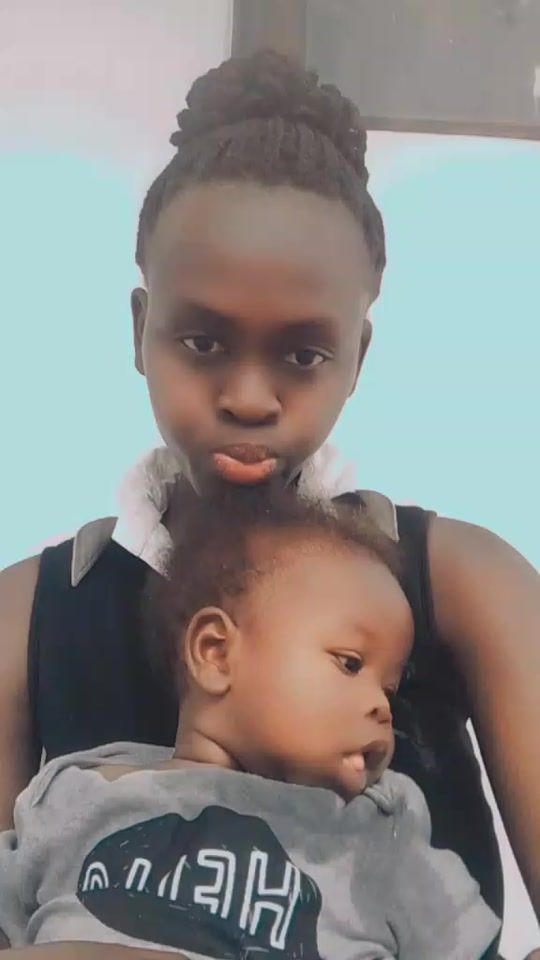 TikTok video thumbnail by tessy.888
