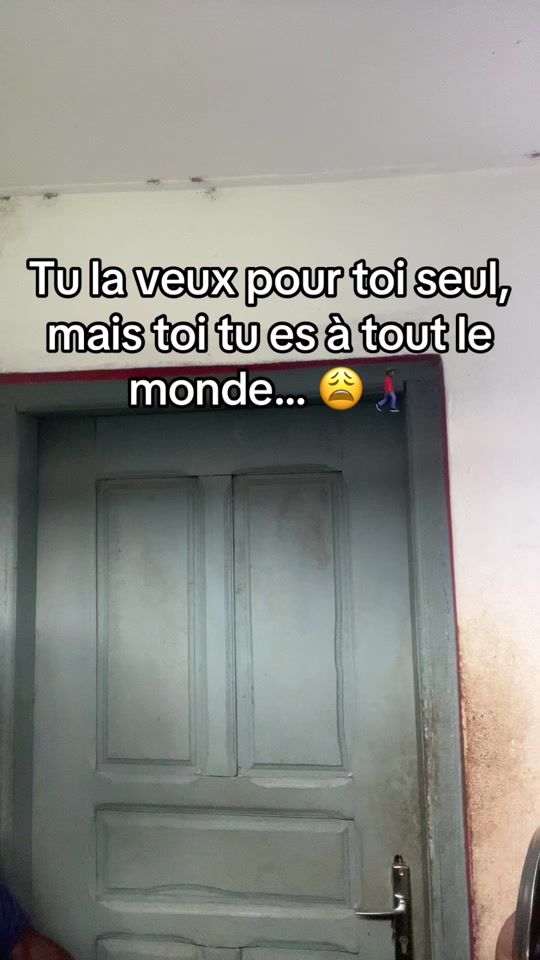 TikTok video thumbnail by vaniii_.16