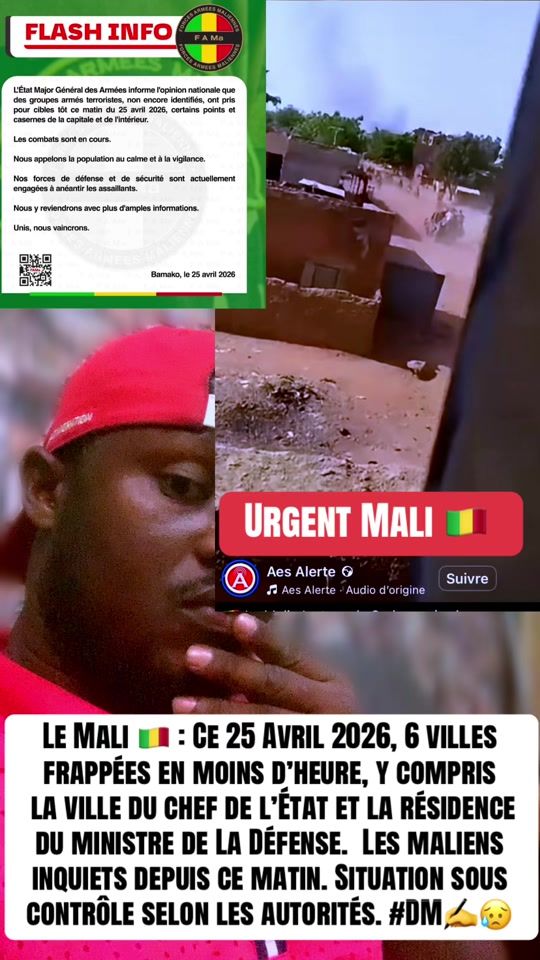 TikTok video thumbnail by doumtv1