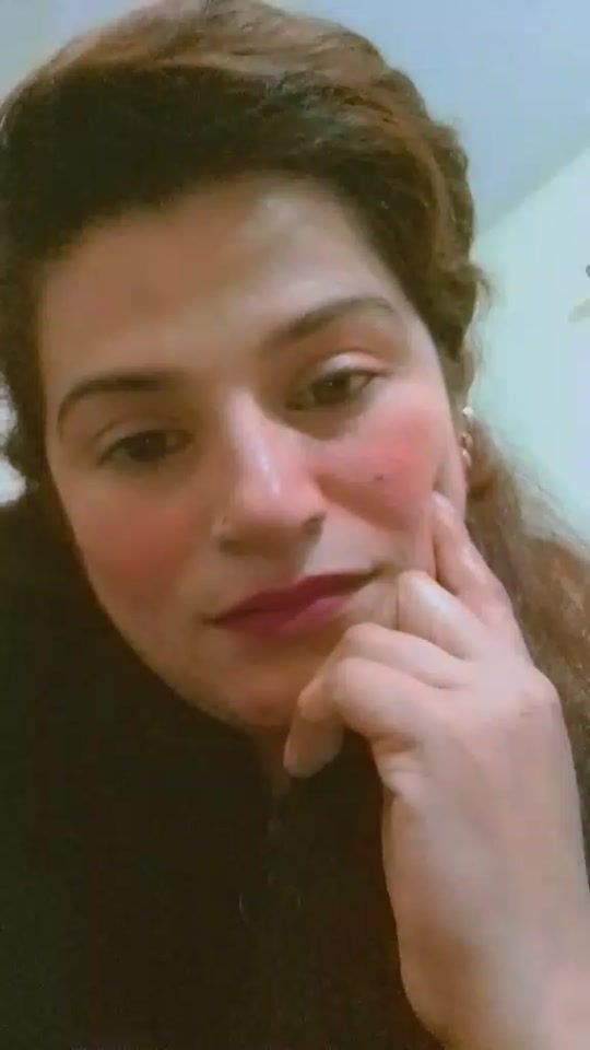 TikTok video thumbnail by sawerarajput024