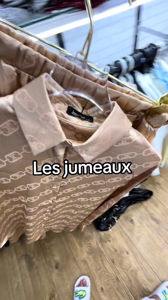 TikTok video thumbnail by les.jumeaux23