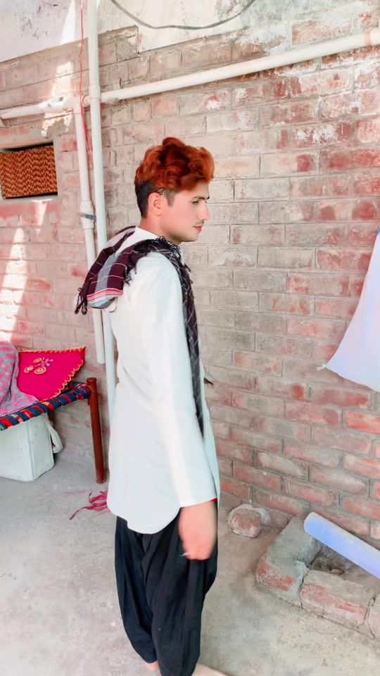 TikTok video thumbnail by shoaib...sb...king