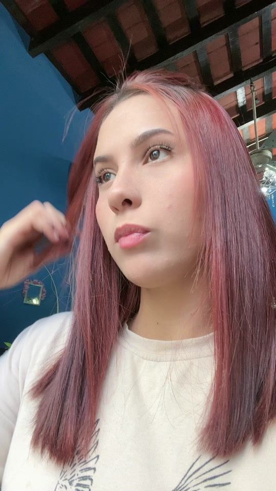 TikTok video thumbnail by martinezmire1