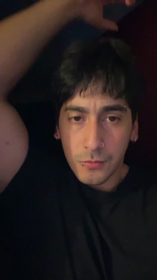 TikTok video thumbnail by contre0.1