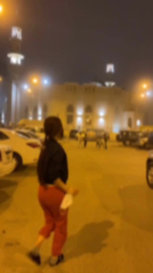 TikTok video thumbnail by nimu2796
