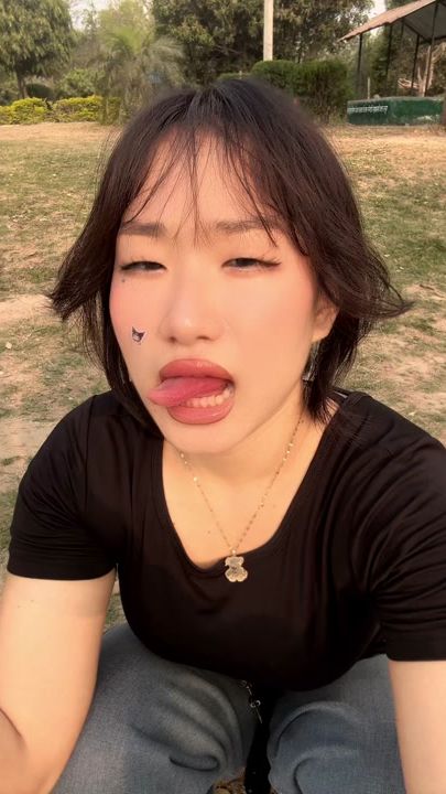 TikTok video thumbnail by iamanya7