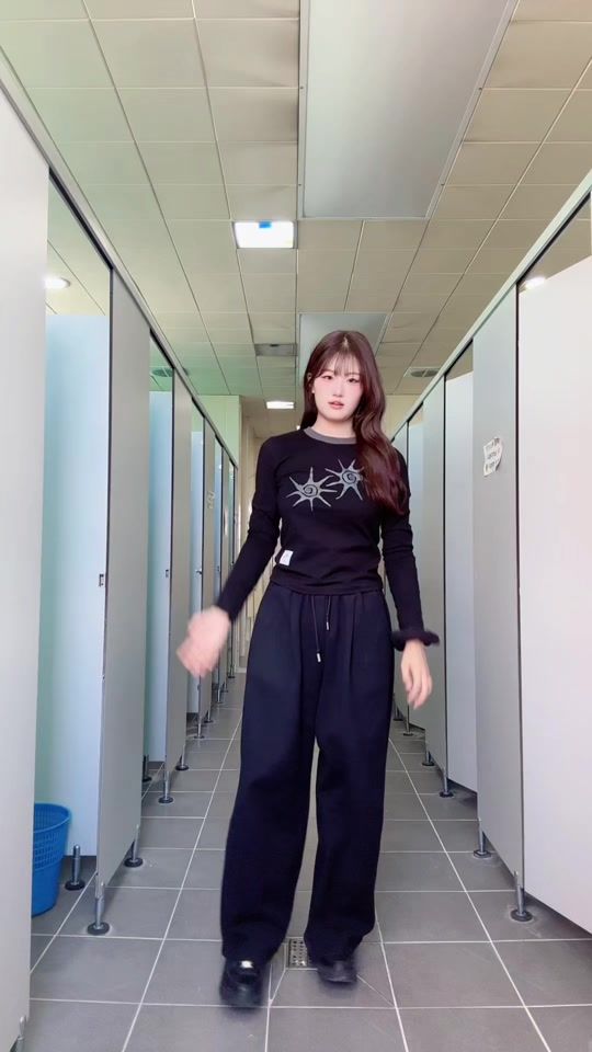 TikTok video thumbnail by sy_x.17