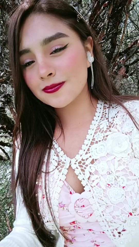 TikTok video thumbnail by marizolgladis