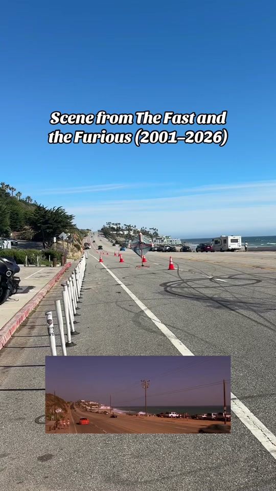 TikTok video thumbnail by oscargarces2426