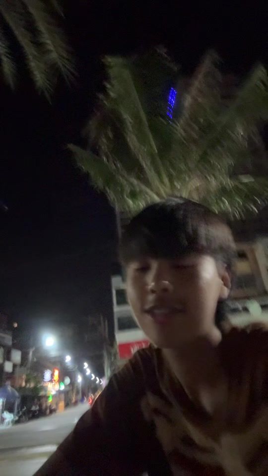 TikTok video thumbnail by salmonn868