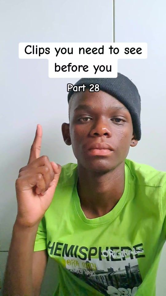 TikTok video thumbnail by atlefacts