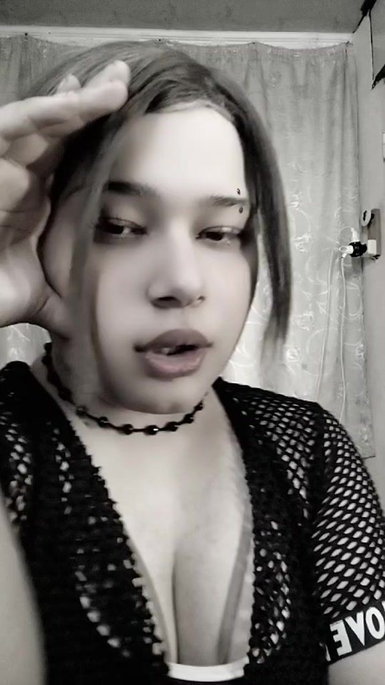 TikTok video thumbnail by ms.janonam1