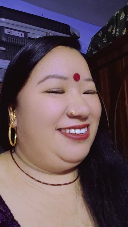 TikTok video thumbnail by rina.maya.tamang.5