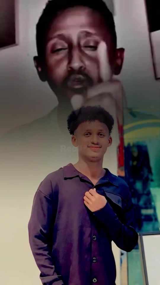 TikTok video thumbnail by wiil_boqortooyo7