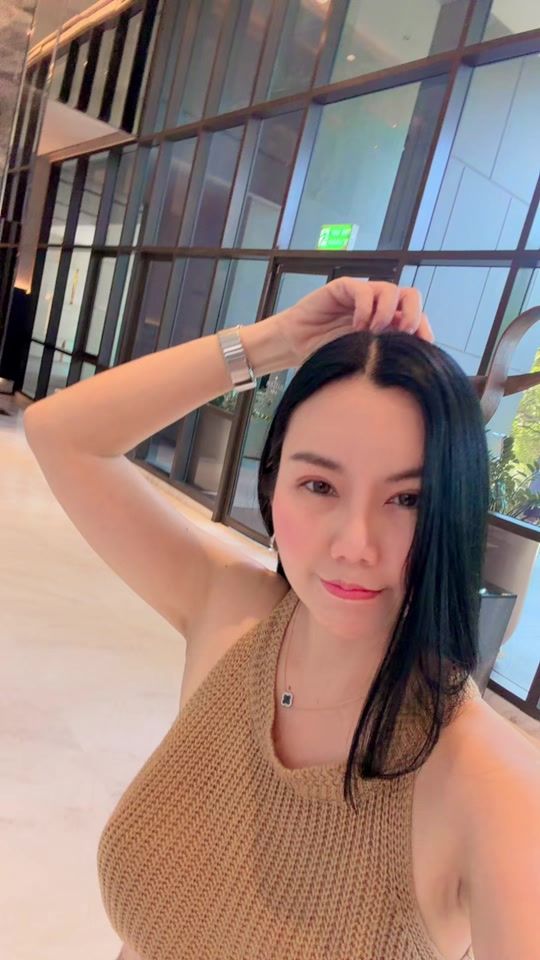 TikTok video thumbnail by jack_pupa