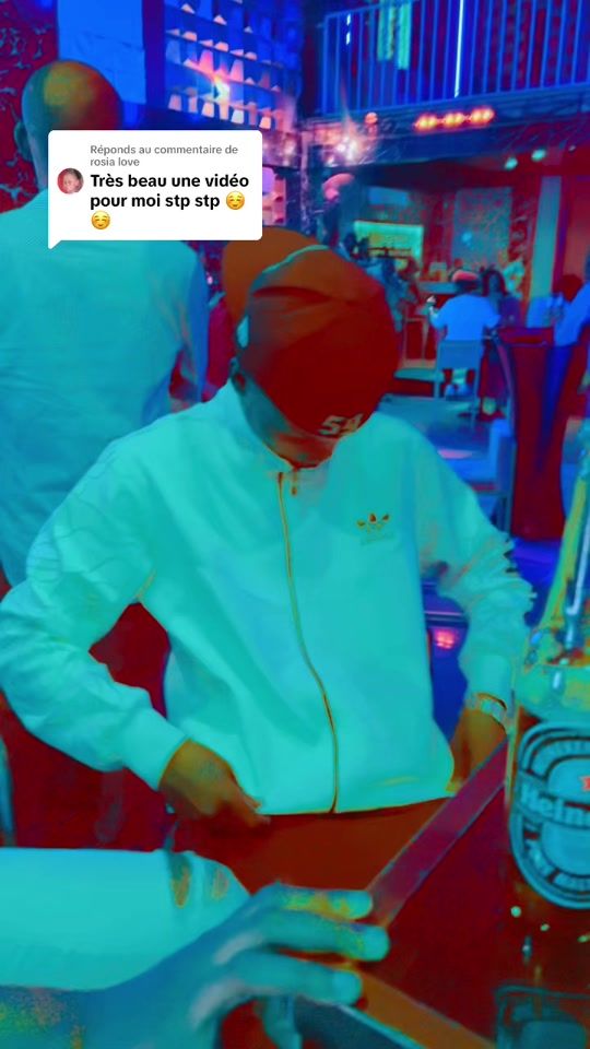 TikTok video thumbnail by elfrancisco08