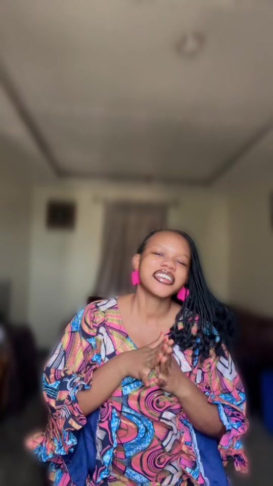 TikTok video thumbnail by gentille388
