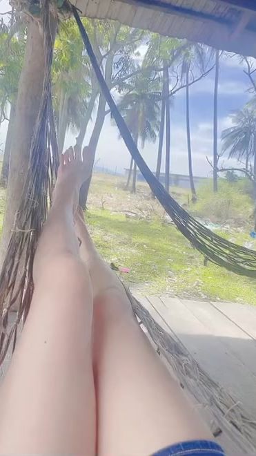 TikTok video thumbnail by oun.phea168