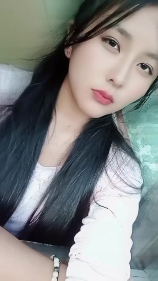 TikTok video thumbnail by 01celeste_581