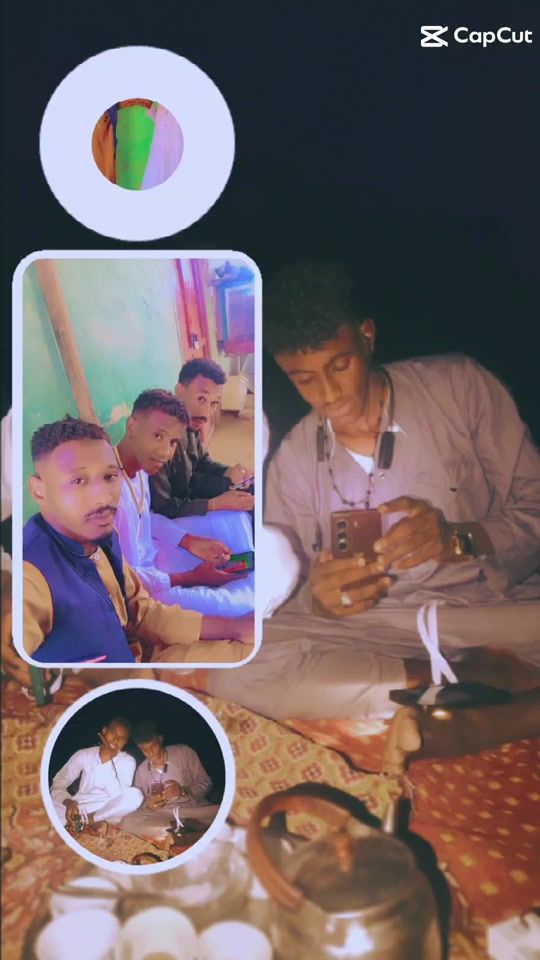 TikTok video thumbnail by user5924043248203