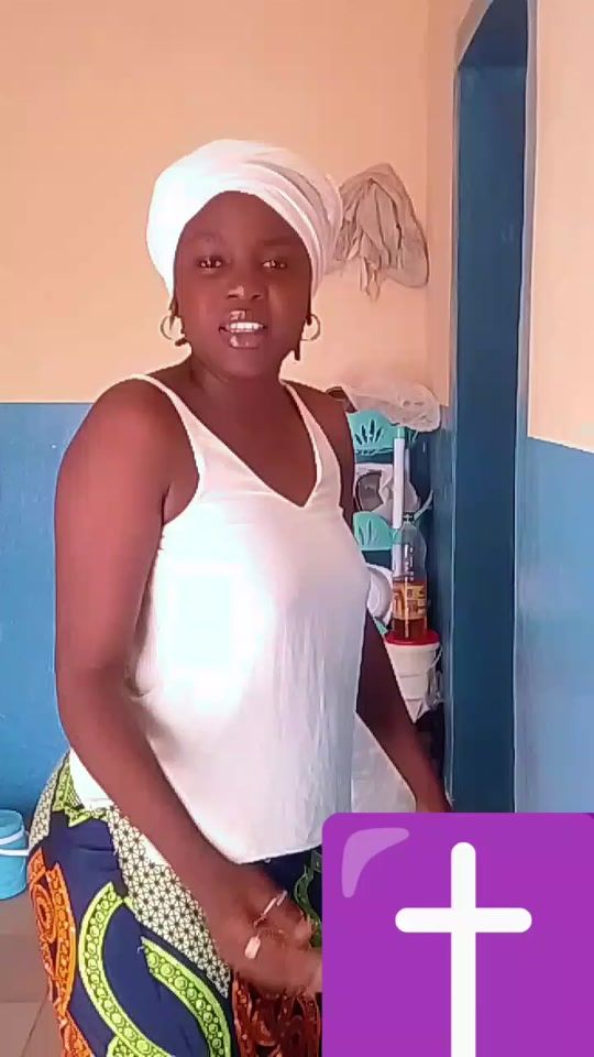 TikTok video thumbnail by zoungranabrigitte