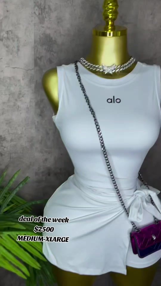 TikTok video thumbnail by sdtrendy