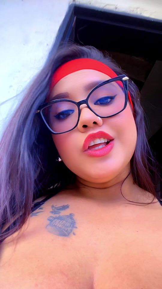 TikTok video thumbnail by maribelruiz279