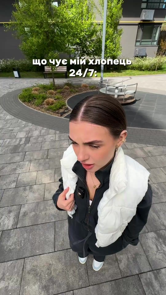 TikTok video thumbnail by synychkaaa_