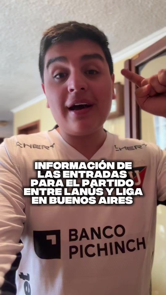 TikTok video thumbnail by joaquinatrok