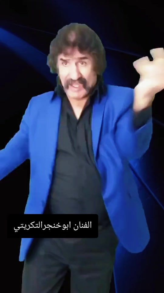 TikTok video thumbnail by s9_291