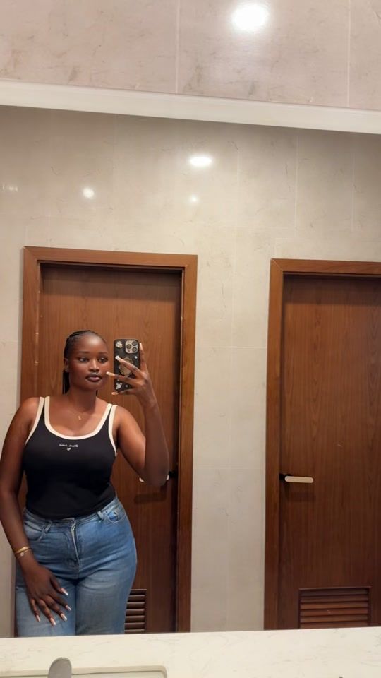 TikTok video thumbnail by akur937