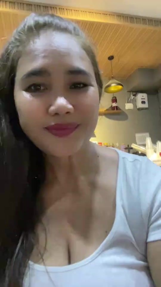 TikTok video thumbnail by ny.ny7575