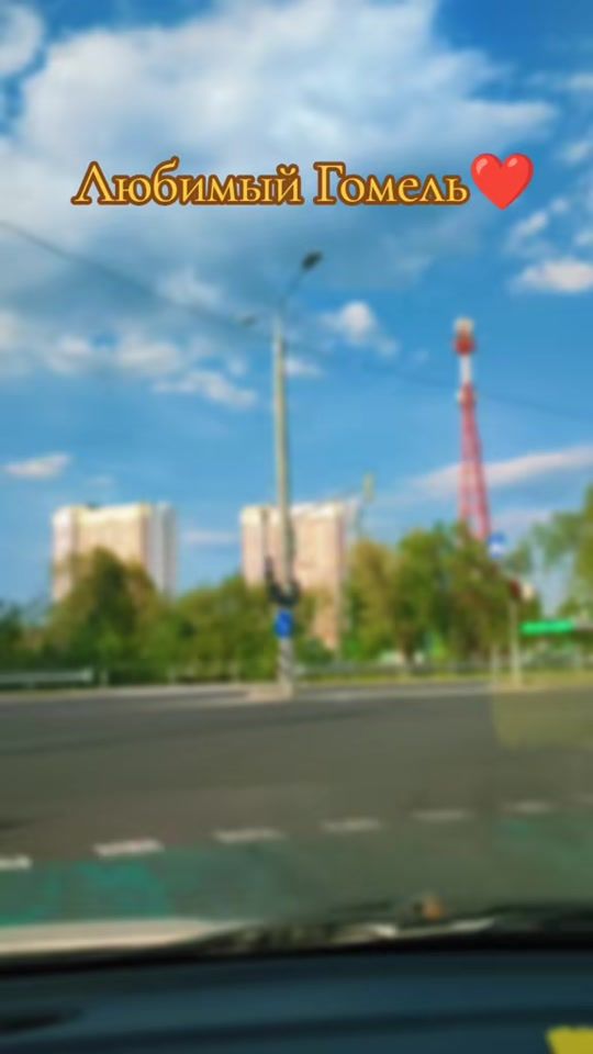 TikTok video thumbnail by ninok82ninok