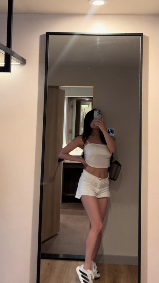 TikTok video thumbnail by i_n__a