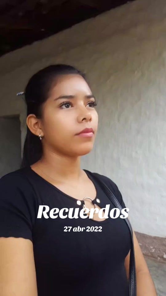 TikTok video thumbnail by karlapatricia633