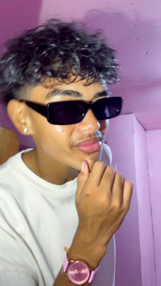 TikTok video thumbnail by moses.685