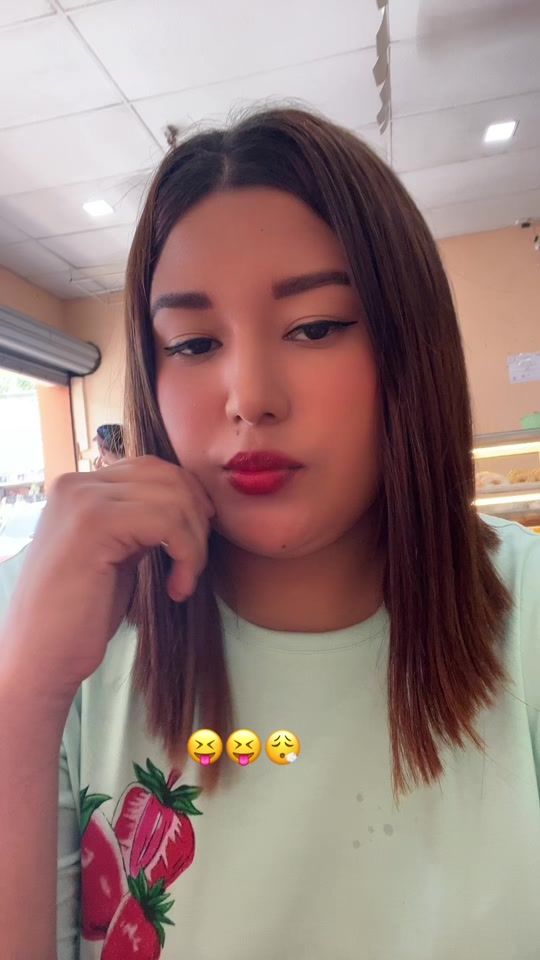 TikTok video thumbnail by iselagaldame85