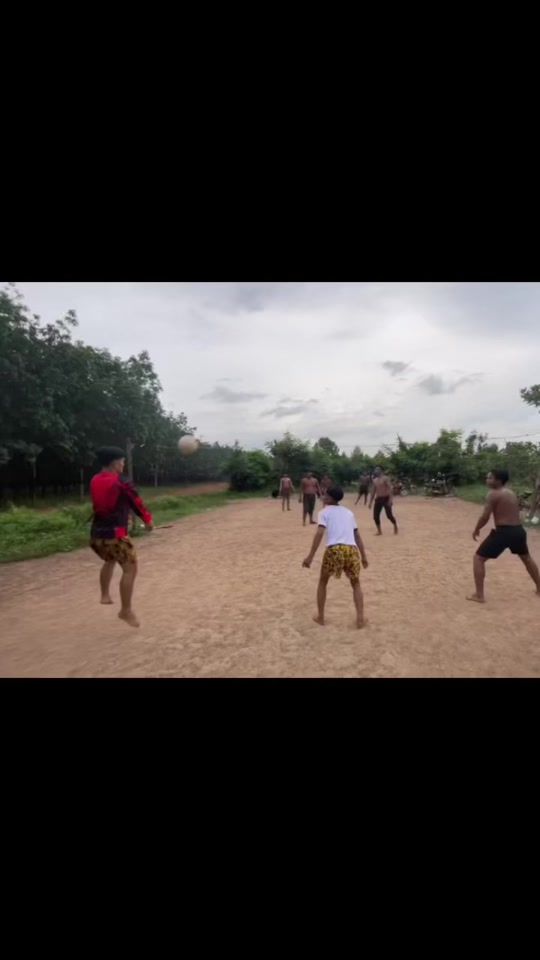 TikTok video thumbnail by menghak097